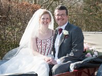 Wedding Masters-141 : Official Photos, Wedding